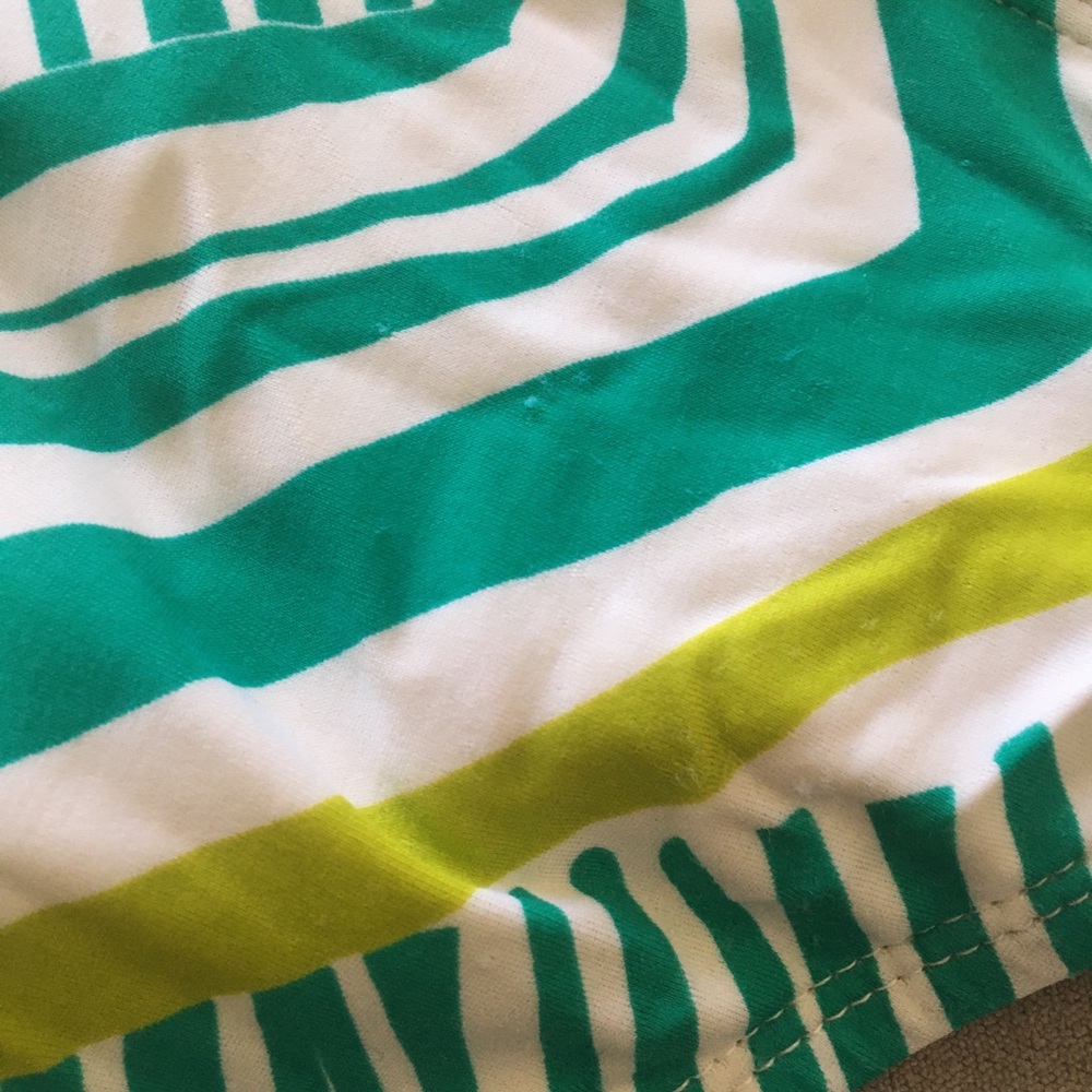 Oneill PacSun Bikini - Picture 8 of 11